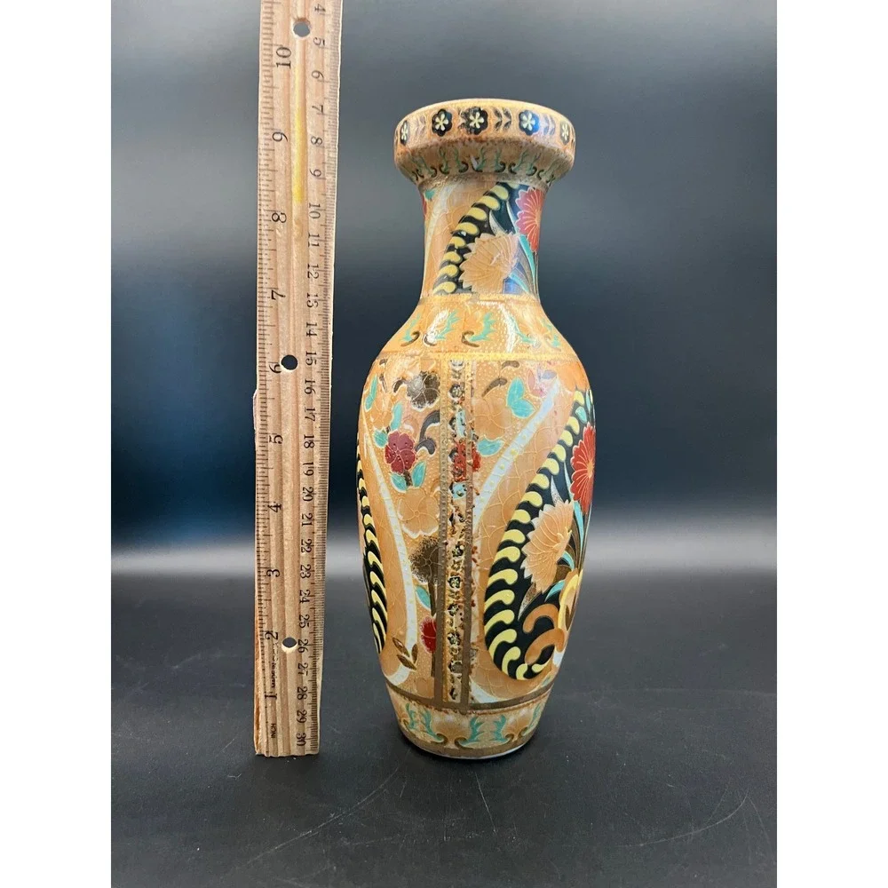 N/A this vtg